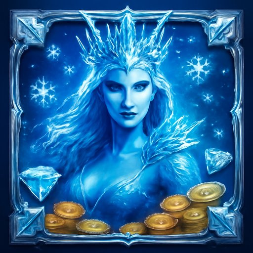 a15 Rocket transaction screen