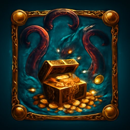 a15 Tips with comparison note