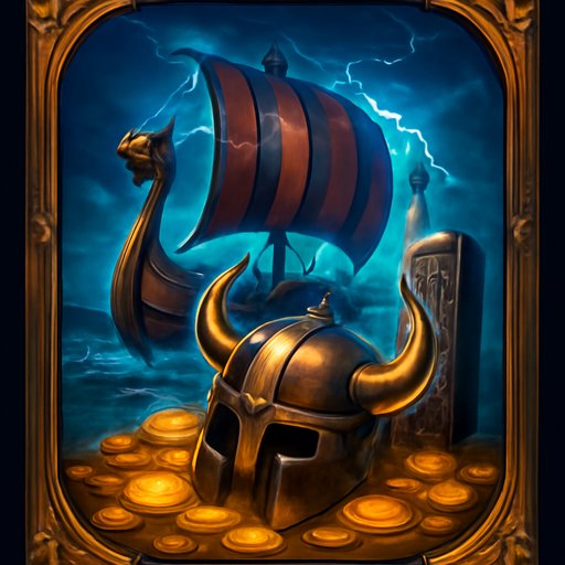 a15 help chat screen