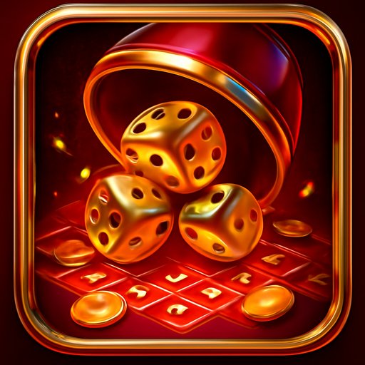 a15 Account information list